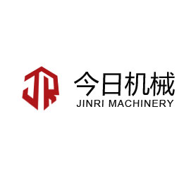 斯泰克-高度潔凈生產(chǎn)車間生產(chǎn)無污染使用安全